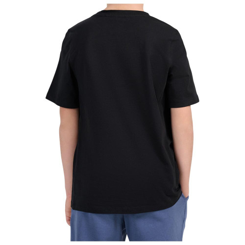 4F TSHIRT